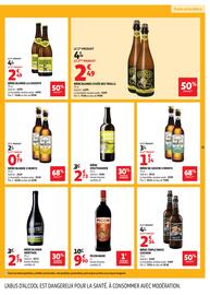Catalogue Auchan page 35