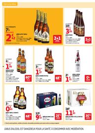 Catalogue Auchan page 36