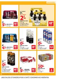 Catalogue Auchan page 37