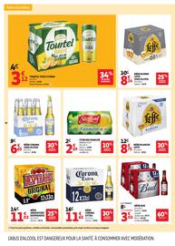 Catalogue Auchan page 38