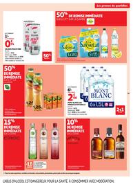 Catalogue Auchan page 39