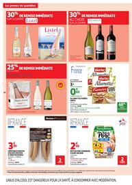 Catalogue Auchan page 40