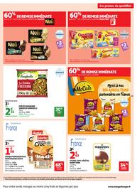 Catalogue Auchan page 41