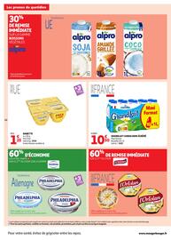 Catalogue Auchan page 42