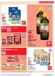 Catalogue Auchan page 43