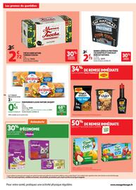 Catalogue Auchan page 44