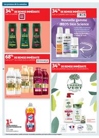 Catalogue Auchan page 46