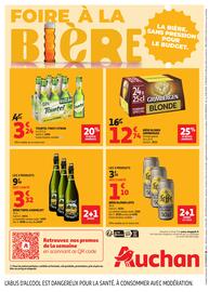 Catalogue Auchan page 48