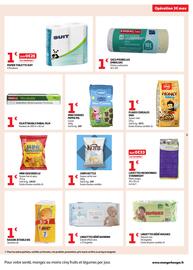 Catalogue Auchan page 5