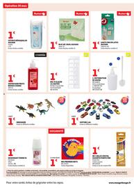 Catalogue Auchan page 6