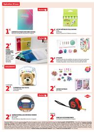 Catalogue Auchan page 8