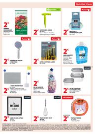 Catalogue Auchan page 9