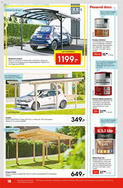Hellweg Prospekt woche 38 Seite 18