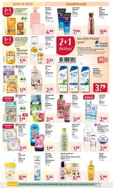 Rossmann Prospekt Seite 12