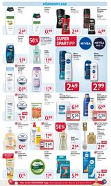 Rossmann Prospekt Seite 14