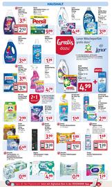Rossmann Prospekt Seite 16