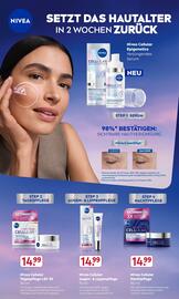 Rossmann Prospekt Seite 19
