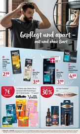 Rossmann Prospekt Seite 20