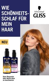 Rossmann Prospekt Seite 23