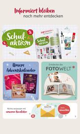 Rossmann Prospekt Seite 24