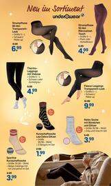 Rossmann Prospekt Seite 5