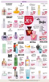 Rossmann Prospekt Seite 6