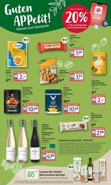 Rossmann Prospekt Seite 8