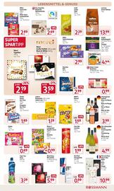 Rossmann Prospekt Seite 9