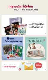 Rossmann Prospekt Seite 7