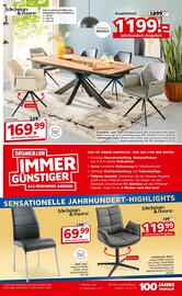Segmüller Prospekt Seite 11