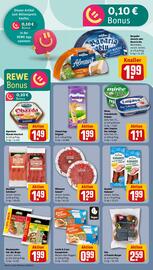 REWE DE tilbudsavis uge 38 Side 10