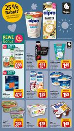 REWE DE tilbudsavis uge 38 Side 11