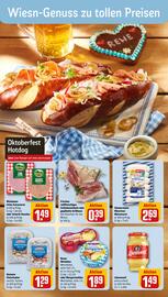 REWE DE tilbudsavis uge 38 Side 14