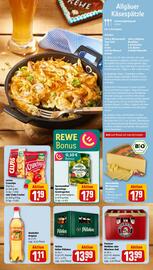 REWE DE tilbudsavis uge 38 Side 15