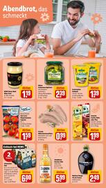 REWE DE tilbudsavis uge 38 Side 16