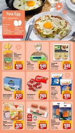 REWE DE tilbudsavis uge 38 Side 17
