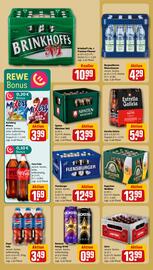 REWE DE tilbudsavis uge 38 Side 18