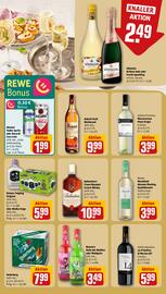 REWE DE tilbudsavis uge 38 Side 19