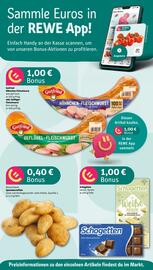 REWE DE tilbudsavis uge 38 Side 2