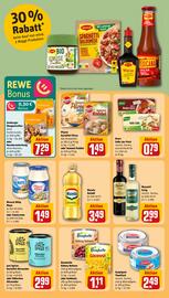REWE DE tilbudsavis uge 38 Side 20