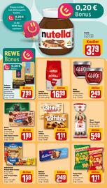REWE DE tilbudsavis uge 38 Side 21