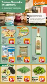 REWE DE tilbudsavis uge 38 Side 22