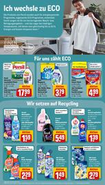 REWE DE tilbudsavis uge 38 Side 23