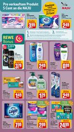 REWE DE tilbudsavis uge 38 Side 24