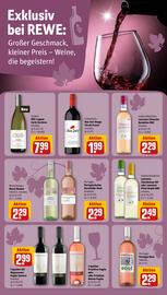 REWE DE tilbudsavis uge 38 Side 26