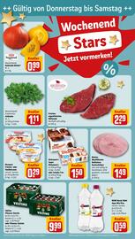 REWE DE tilbudsavis uge 38 Side 27