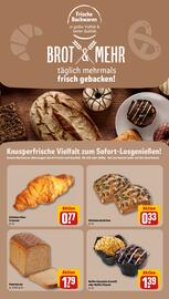 REWE DE tilbudsavis uge 38 Side 28