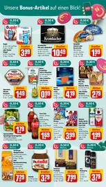 REWE DE tilbudsavis uge 38 Side 30