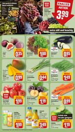 REWE DE tilbudsavis uge 38 Side 4