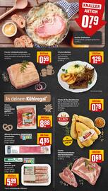 REWE DE tilbudsavis uge 38 Side 6